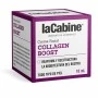 Facial Cream laCabine Collagen Boost Firming | Epamu | Beauty Shop - Parfums, Make-up & Essentials Epamu.eu