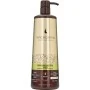 Champô Macadamia Nourishing Moisture 1 L | Epamu | Beauty Shop - Parfums, Make-up & Essentials Epamu.eu