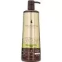 Shampoo Macadamia Nourishing Moisture 1 L | Epamu | Beauty Shop - Parfums, Make-up & Essentials Epamu.eu