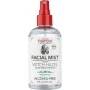 Facial Toner Thayers Unscented Alcohol Free 237 ml | Epamu | Beauty Shop - Parfums, Make-up & Essentials Epamu.eu