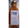 Definierte Curls Conditioner Maui Kokosnuss-Öl (385 ml) | Epamu | Beauty Shop - Parfums, Make-up & Essentials Epamu.eu