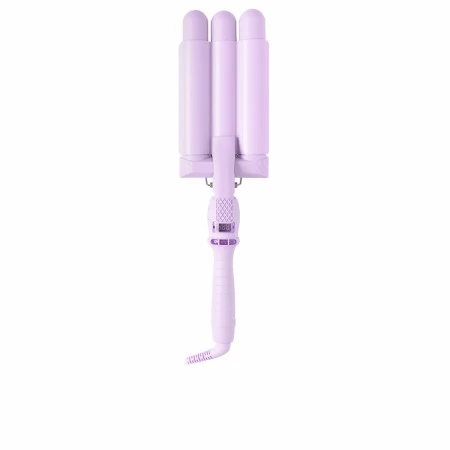 Hair Curling Tongs Mermade Mermade 22 mm Lilac | Epamu | Beauty Shop - Parfums, Make-up & Essentials Epamu.eu