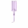 Hair Curling Tongs Mermade Mermade 22 mm Lilac | Epamu | Beauty Shop - Parfums, Make-up & Essentials Epamu.eu