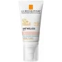 Crema Facial La Roche Posay Anthelios 50 ml | Epamu | Beauty Shop - Parfums, Make-up & Essentials Epamu.eu