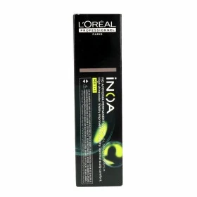 Permanent Dye Excellence L'Oreal Make Up 8411104004764 Ultra Light Ash Blonde Nº 9.0-rubio muy claro Nº 8.0-rubio claro 192 ml | Epamu.eu | Beauty Shop - Parfums, Make-up & Essentials Epamu.eu