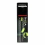 Tinte Permanente L'Oreal Professionnel Paris Inoa Nº 5.62 Castaño Claro 60 g | Epamu | Beauty Shop - Parfums, Make-up & Essentials Epamu.eu