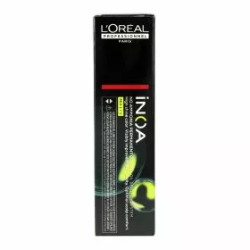 Hair Mask L'Oreal Professionnel Paris Dia Color | Epamu.eu | Beauty Shop - Parfums, Make-up & Essentials Epamu.eu