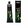 Tinte Permanente L'Oreal Professionnel Paris Inoa Nº 5.3 60 g | Epamu | Beauty Shop - Parfums, Make-up & Essentials Epamu.eu