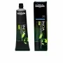 Tinta Permanente L'Oreal Professionnel Paris Inoa Nº 7.11 60 g | Epamu | Beauty Shop - Parfums, Make-up & Essentials Epamu.eu