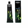 Tinta Permanente L'Oreal Professionnel Paris Inoa Nº 6.11 60 g | Epamu | Beauty Shop - Parfums, Make-up & Essentials Epamu.eu