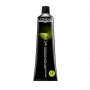 Tinta Sem Amoníaco Inoa L'Oreal Professionnel Paris Inoa Nº 6,0 Nº 6.0 60 g | Epamu | Beauty Shop - Parfums, Make-up & Essentials Epamu.eu