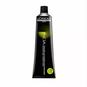 Tinta Permanente Excellence L'Oreal Make Up | Epamu.eu | Beauty Shop - Parfums, Make-up & Essentials Epamu.eu