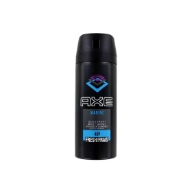 Deo-Stick Hugo Hugo Boss-boss (75 g) | Epamu | Beauty Shop - Parfums, Make-up & Essentials Epamu.eu