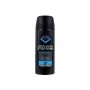 Desodorante en Spray Axe Marine 150 ml | Epamu | Beauty Shop - Parfums, Make-up & Essentials Epamu.eu