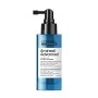 Siero Anticaduta L'Oreal Professionnel Paris Aminexil Advanced 90 ml | Epamu | Beauty Shop - Parfums, Make-up & Essentials Epamu.eu