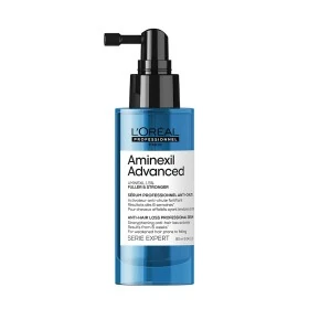 Tratamiento Anticaída Goldwell 206138 200 ml | Epamu | Beauty Shop - Parfums, Make-up & Essentials Epamu.eu