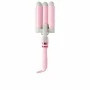 Hair Curling Tongs Mermade Mermade Profiwelleneisen 32 mm Pink | Epamu | Beauty Shop - Parfums, Make-up & Essentials Epamu.eu