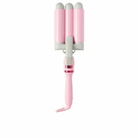 Curling Tongs SUBLIM’TOUCH C338E Babyliss C338E | Epamu | Beauty Shop - Parfums, Make-up & Essentials Epamu.eu