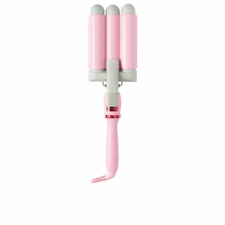 Hair Curling Tongs Mermade Mermade Profiwelleneisen 32 mm Pink | Epamu | Beauty Shop - Parfums, Make-up & Essentials Epamu.eu