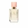 Women's Perfume Scalpers HER & HERE EDP EDP 50 ml Her & Here | Epamu | Beauty Shop - Parfums, Make-up & Essentials Epamu.eu