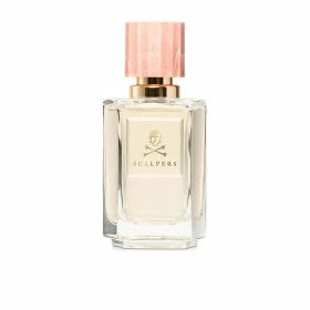 Damenparfüm Jimmy Choo Jimmy Choo EDP EDP | Epamu.eu | Beauty Shop - Parfums, Make-up & Essentials Epamu.eu