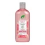 Champú Dr.Organic Guayaba 265 ml | Epamu | Beauty Shop - Parfums, Make-up & Essentials Epamu.eu