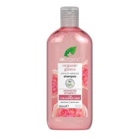 Shampoo schiarente I.c.o.n. INDIA 237 ml | Epamu | Beauty Shop - Parfums, Make-up & Essentials Epamu.eu