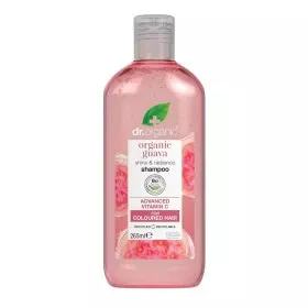 Shampoo Garnier Fructis 200 ml | Epamu.eu | Beauty Shop - Parfums, Make-up & Essentials Epamu.eu