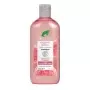 Shampoo Dr.Organic Guayaba 265 ml | Epamu | Beauty Shop - Parfums, Make-up & Essentials Epamu.eu