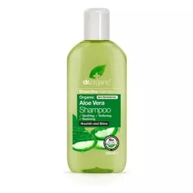 Shampoo Periche Kode Kbyo | Epamu.eu | Beauty Shop - Parfums, Make-up & Essentials Epamu.eu