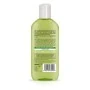 Champô Aloe Vera Dr.Organic 5060176670969 Aloé Vera 265 ml | Epamu | Beauty Shop - Parfums, Make-up & Essentials Epamu.eu