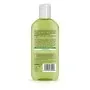 Shampoo Aloe Vera Dr.Organic 5060176670969 Aloe Vera 265 ml | Epamu | Beauty Shop - Parfums, Make-up & Essentials Epamu.eu