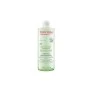 Crema Detergente Topicrem Ac 400 ml | Epamu | Beauty Shop - Parfums, Make-up & Essentials Epamu.eu