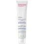 Crema Viso Topicrem Calmante 40 ml | Epamu | Beauty Shop - Parfums, Make-up & Essentials Epamu.eu