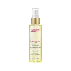 Aceite Capilar Palmer's Coconut Oil (250 g) | Epamu | Beauty Shop - Parfums, Make-up & Essentials Epamu.eu