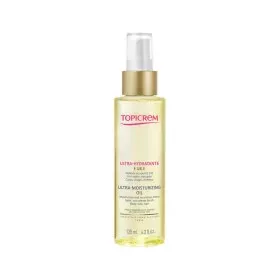 Aceite de Fijación para el Cabello Sebastian Dark Oil 95 ml | Epamu | Beauty Shop - Parfums, Make-up & Essentials Epamu.eu