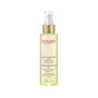 Hair Oil Topicrem Uh 125 ml | Epamu | Beauty Shop - Parfums, Make-up & Essentials Epamu.eu