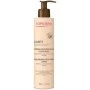 Crema Nutriente Topicrem Karite 200 ml | Epamu | Beauty Shop - Parfums, Make-up & Essentials Epamu.eu