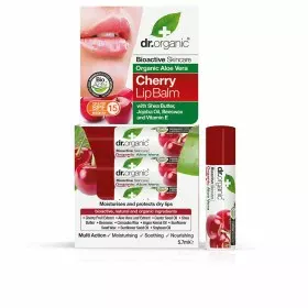 Lip Balm Wow Generation | Epamu.eu | Beauty Shop - Parfums, Make-up & Essentials Epamu.eu