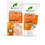 Crema Piedi Idratante Manuka Honey Dr.Organic Miel De Manuka 125 ml | Epamu | Beauty Shop - Parfums, Make-up & Essentials Epamu.eu