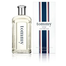 Men's Perfume Jimmy Choo Man Aqua EDT 50 ml | Epamu | Beauty Shop - Parfums, Make-up & Essentials Epamu.eu