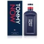 Men's Perfume Tommy Hilfiger TOMMY NOW EDT 30 ml | Epamu | Beauty Shop - Parfums, Make-up & Essentials Epamu.eu