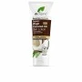 Hydrating Body Lotion Dr.Organic Coconut oil 200 ml | Epamu | Beauty Shop - Parfums, Make-up & Essentials Epamu.eu