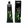 Permanent Dye L'Oreal Professionnel Paris Inoa Ammonia-free Nº 6.13 60 g | Epamu | Beauty Shop - Parfums, Make-up & Essentials Epamu.eu