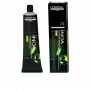 Permanent Dye L'Oreal Professionnel Paris Inoa Ammonia-free Nº 7.0 60 g | Epamu | Beauty Shop - Parfums, Make-up & Essentials Epamu.eu