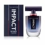 Perfume Hombre Tommy Hilfiger Impact Intense EDP 100 ml | Epamu | Beauty Shop - Parfums, Make-up & Essentials Epamu.eu