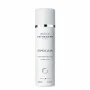 Crema Facial Institut Esthederm Osmoclean 200 ml | Epamu | Beauty Shop - Parfums, Make-up & Essentials Epamu.eu