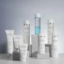 Gesichtscreme Institut Esthederm Osmoclean 200 ml | Epamu | Beauty Shop - Parfums, Make-up & Essentials Epamu.eu