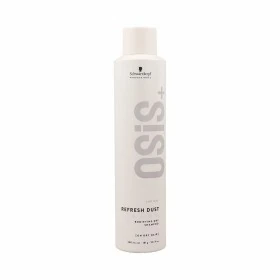 Shampoo Secco Revlon Style Masters Reset 150 ml | Epamu.eu | Beauty Shop - Parfums, Make-up & Essentials Epamu.eu