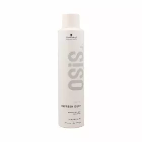 Trockenshampoo Redken Deep Clean Tiefenreinigung 150 ml | Epamu.eu | Beauty Shop - Parfums, Make-up & Essentials Epamu.eu